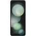 Samsung Flip5 8/512Gb Green